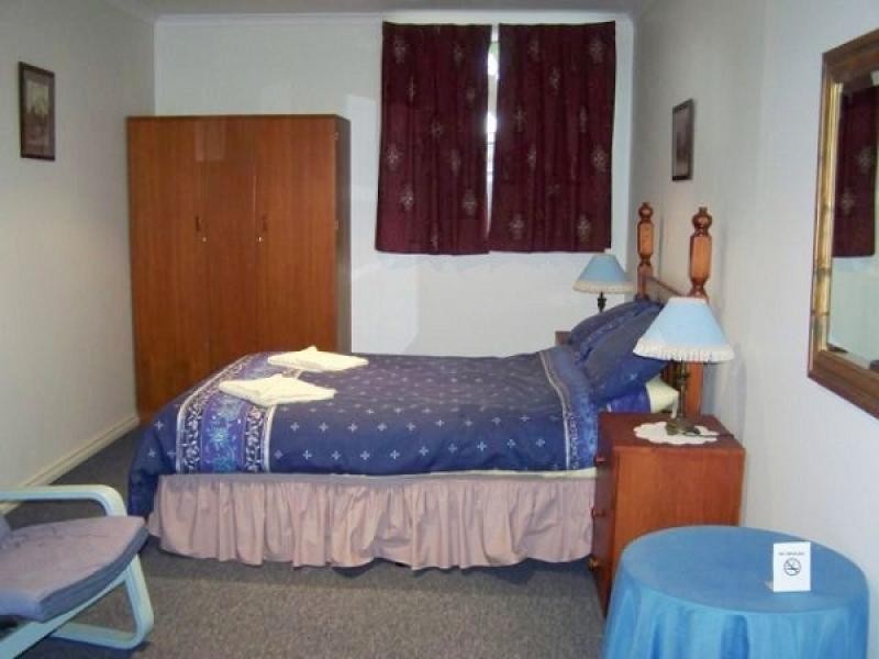 5 Second Street, Morgan SA 5320