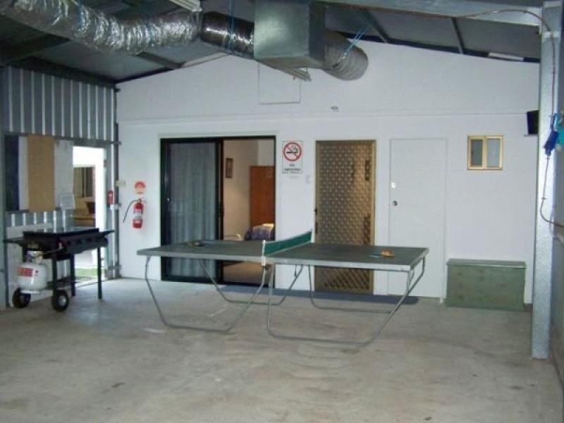 5 Second Street, Morgan SA 5320