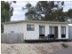 25 Rider Street, Blanchetown SA 5357