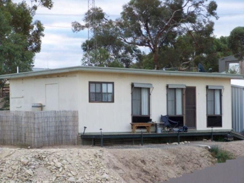 25 Rider Street, Blanchetown SA 5357