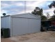 25 Rider Street, Blanchetown SA 5357