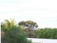 25 Rider Street, Blanchetown SA 5357