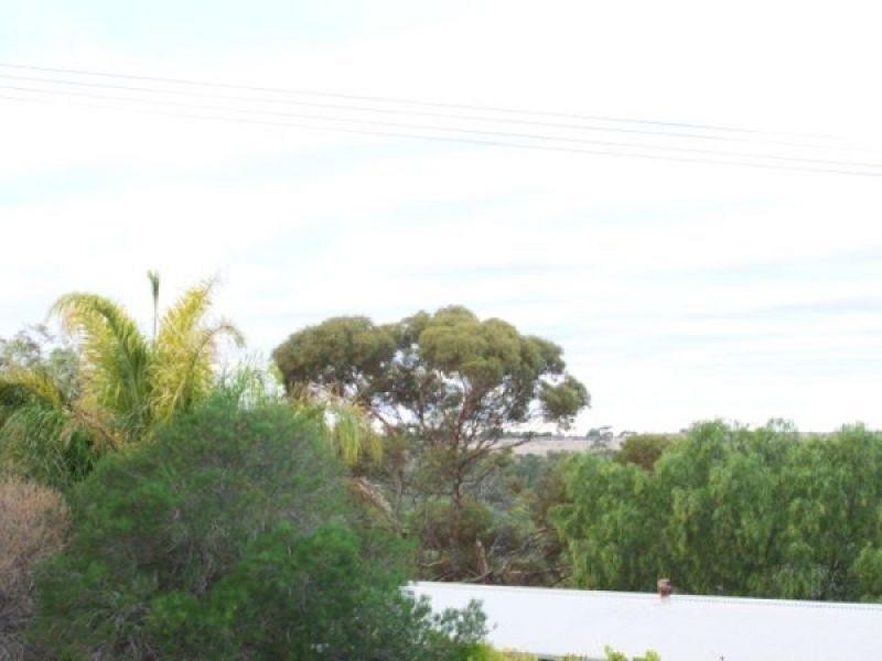 25 Rider Street, Blanchetown SA 5357