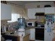 25 Rider Street, Blanchetown SA 5357