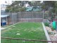 25 Rider Street, Blanchetown SA 5357