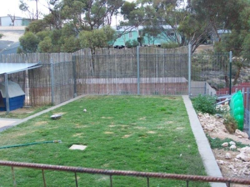 25 Rider Street, Blanchetown SA 5357