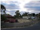 25 Rider Street, Blanchetown SA 5357