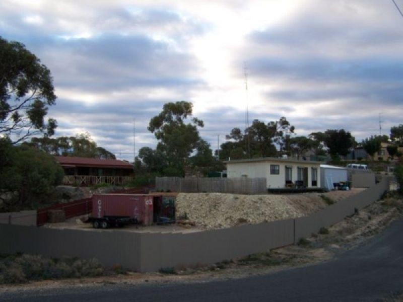25 Rider Street, Blanchetown SA 5357