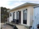 25 Rider Street, Blanchetown SA 5357