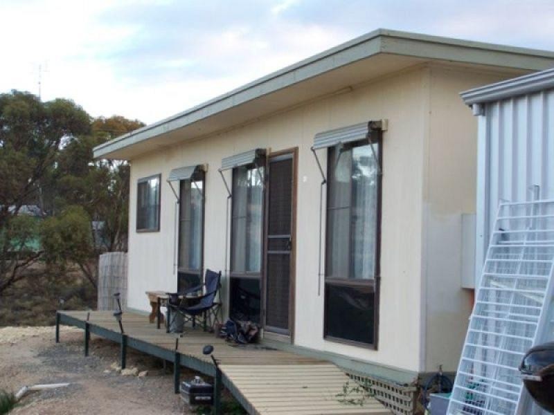 25 Rider Street, Blanchetown SA 5357