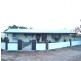23 Sixth Street, Morgan SA 5320