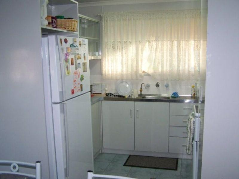 23 Sixth Street, Morgan SA 5320