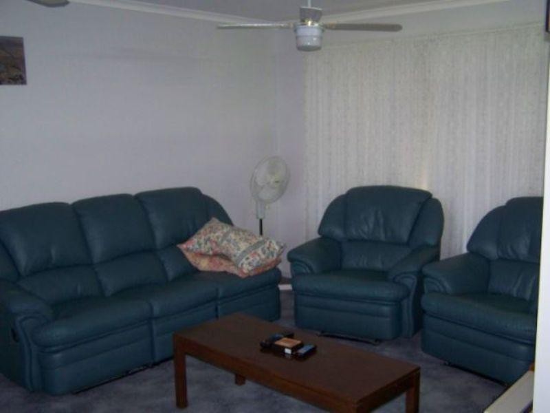 23 Sixth Street, Morgan SA 5320