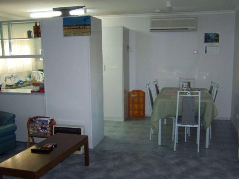 23 Sixth Street, Morgan SA 5320