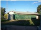 23 Sixth Street, Morgan SA 5320