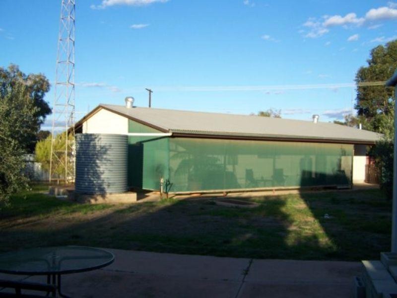 23 Sixth Street, Morgan SA 5320