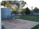 23 Sixth Street, Morgan SA 5320
