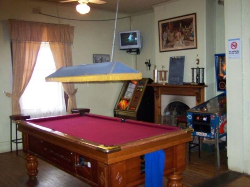 1 North Terrace, Mount Mary SA 5374