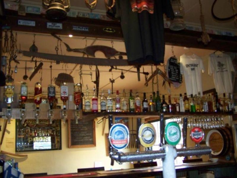 1 North Terrace, Mount Mary SA 5374