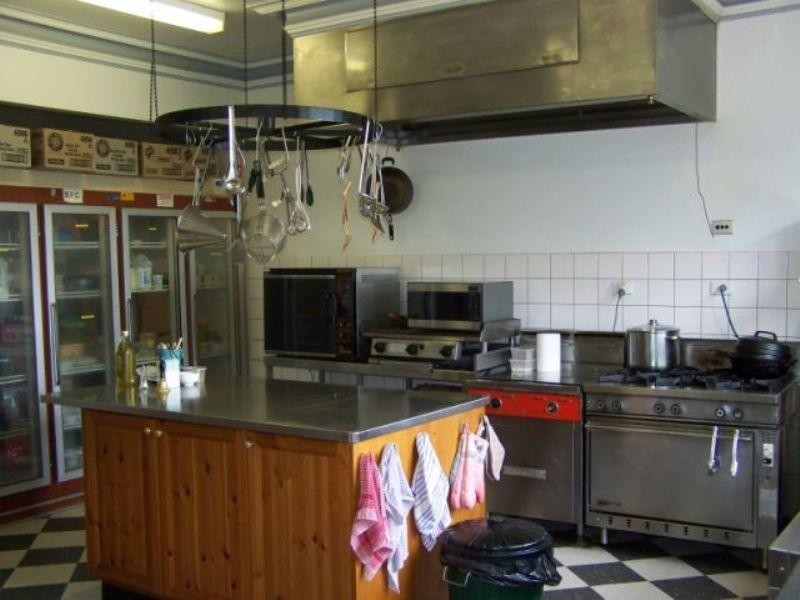 1 North Terrace, Mount Mary SA 5374