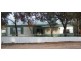 14 Third Street, Morgan SA 5320