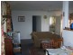 14 Third Street, Morgan SA 5320