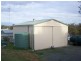 14 Third Street, Morgan SA 5320