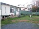 14 Third Street, Morgan SA 5320