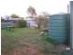 14 Third Street, Morgan SA 5320