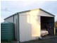 14 Third Street, Morgan SA 5320