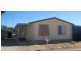 26 River View Terrace, Morgan SA 5320
