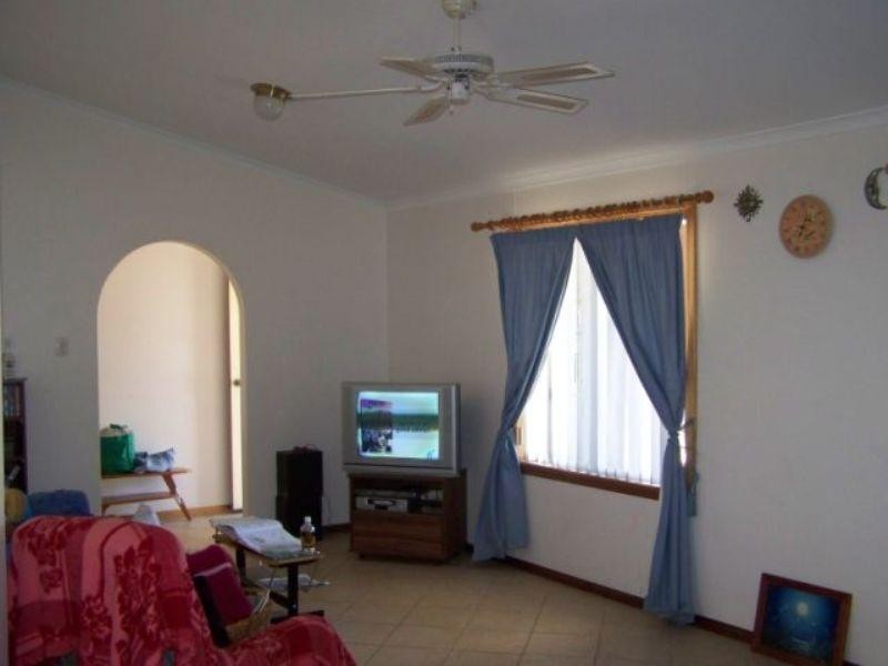 26 River View Terrace, Morgan SA 5320