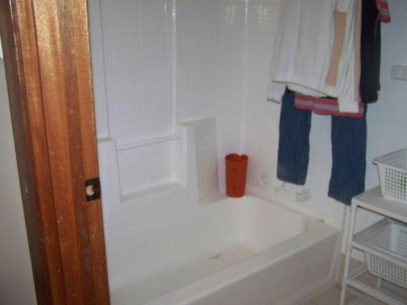 26 River View Terrace, Morgan SA 5320