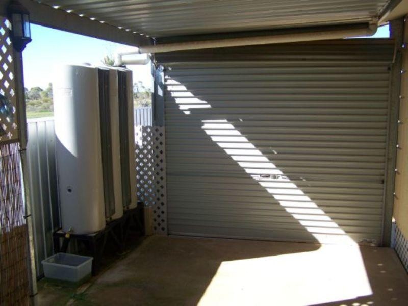 26 River View Terrace, Morgan SA 5320