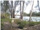 Lot 39 Old Murbko Road, Morgan SA 5320
