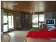 Lot 39 Old Murbko Road, Morgan SA 5320