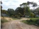 Lot 39 Old Murbko Road, Morgan SA 5320