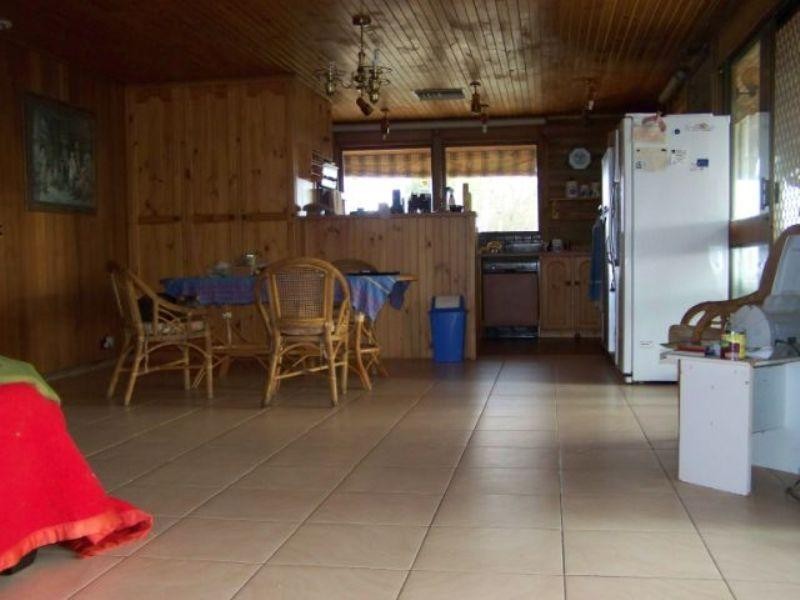 Lot 39 Old Murbko Road, Morgan SA 5320
