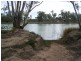 Lot 39 Old Murbko Road, Morgan SA 5320
