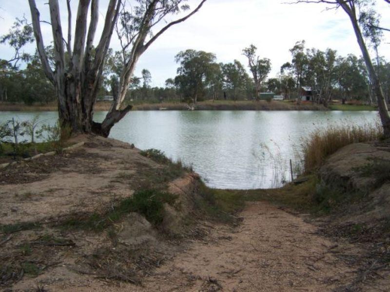 Lot 39 Old Murbko Road, Morgan SA 5320