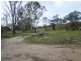 Lot 39 Old Murbko Road, Morgan SA 5320