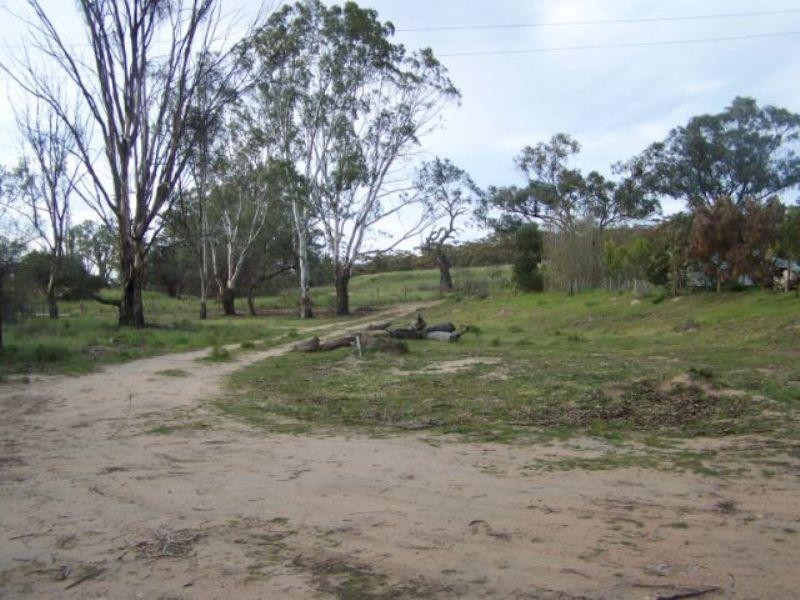 Lot 39 Old Murbko Road, Morgan SA 5320