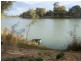 Lot 39 Old Murbko Road, Morgan SA 5320
