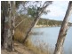Lot 39 Old Murbko Road, Morgan SA 5320