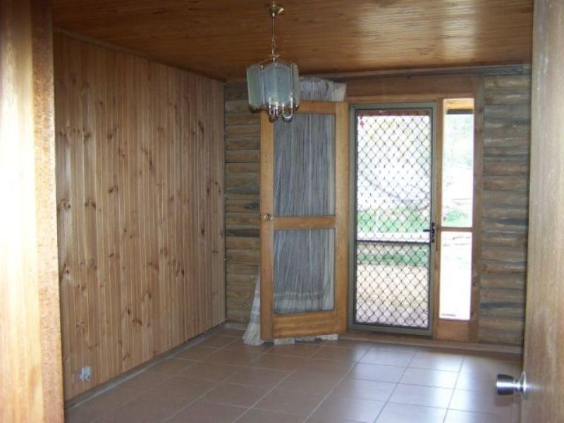 Lot 39 Old Murbko Road, Morgan SA 5320