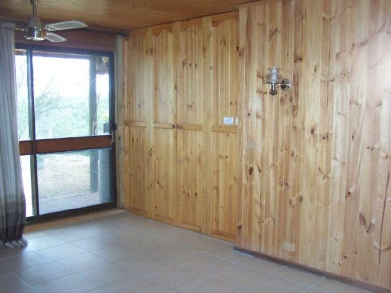 Lot 39 Old Murbko Road, Morgan SA 5320