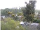 Lot 39 Old Murbko Road, Morgan SA 5320