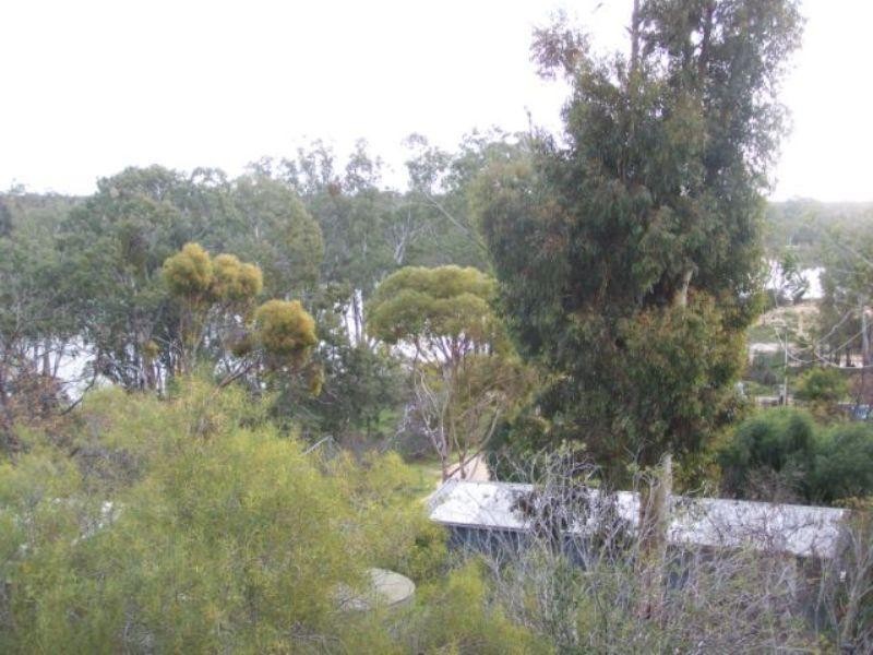 Lot 39 Old Murbko Road, Morgan SA 5320