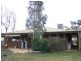 Lot 39 Old Murbko Road, Morgan SA 5320