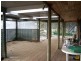 Lot 39 Old Murbko Road, Morgan SA 5320
